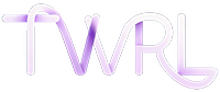 Twrl Logo